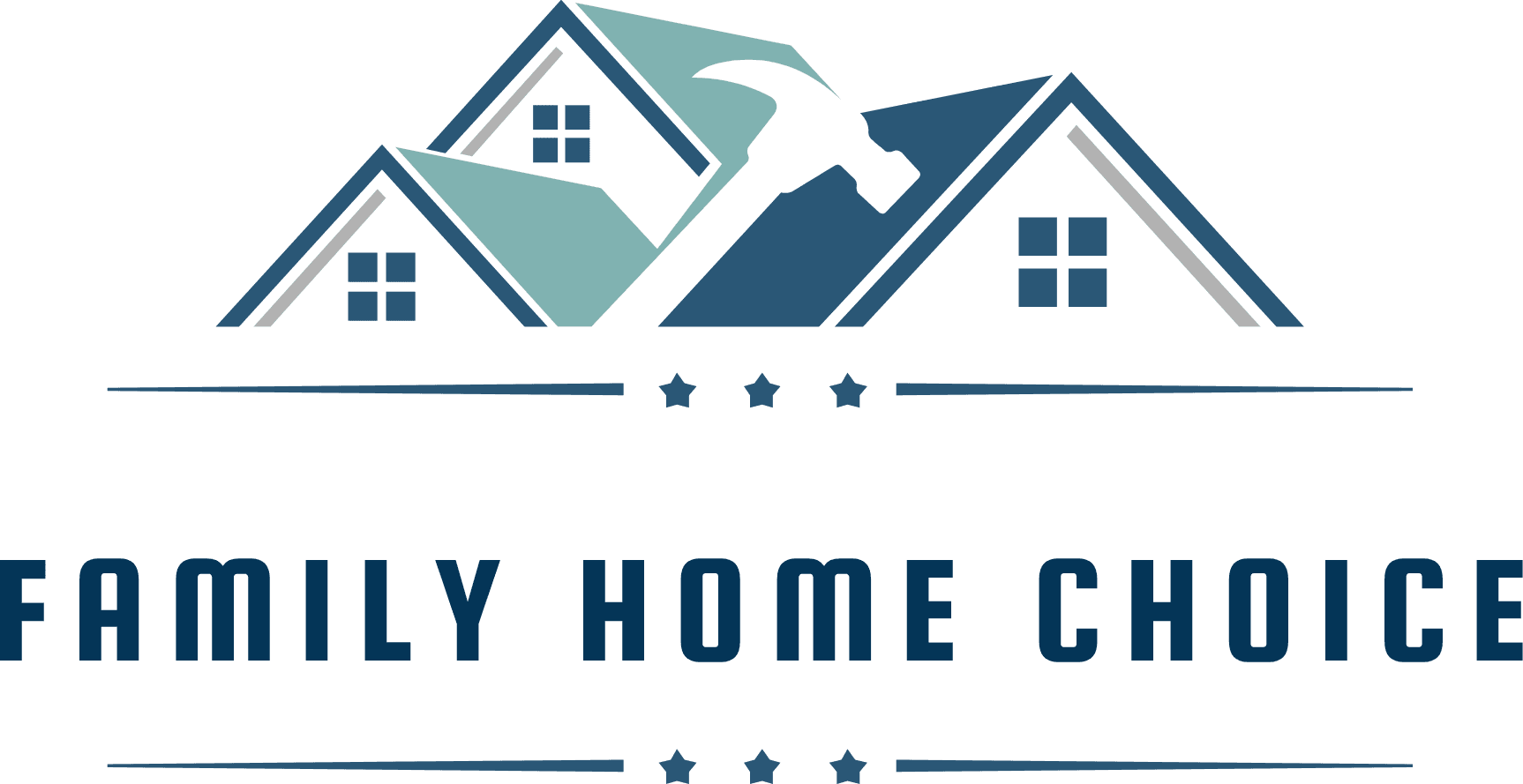 Family Home Choice